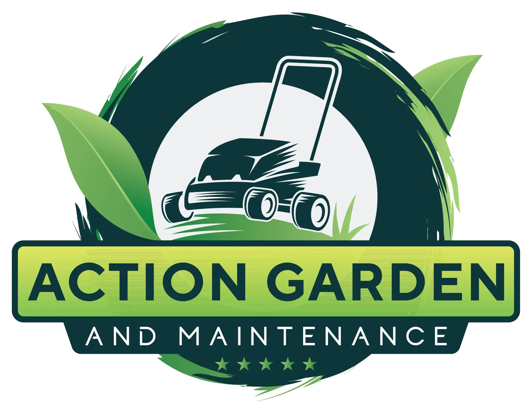 Action-Garden-and-Maintenance-01.