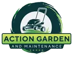 Action-Garden-and-Maintenance.